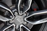 Audi S3 Sedan 2013 года (WW)
